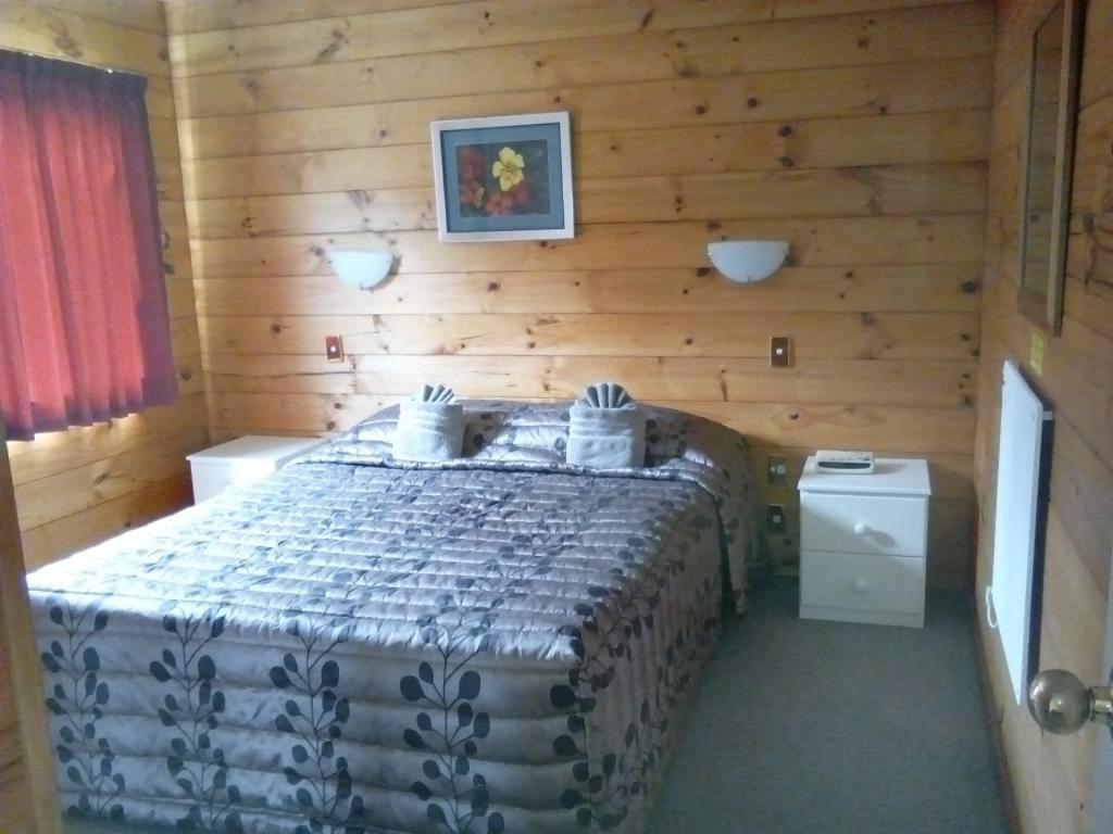 Standard Family Room,1203570010:JPEG