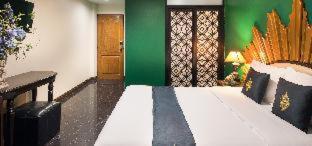 Splendid Double Room