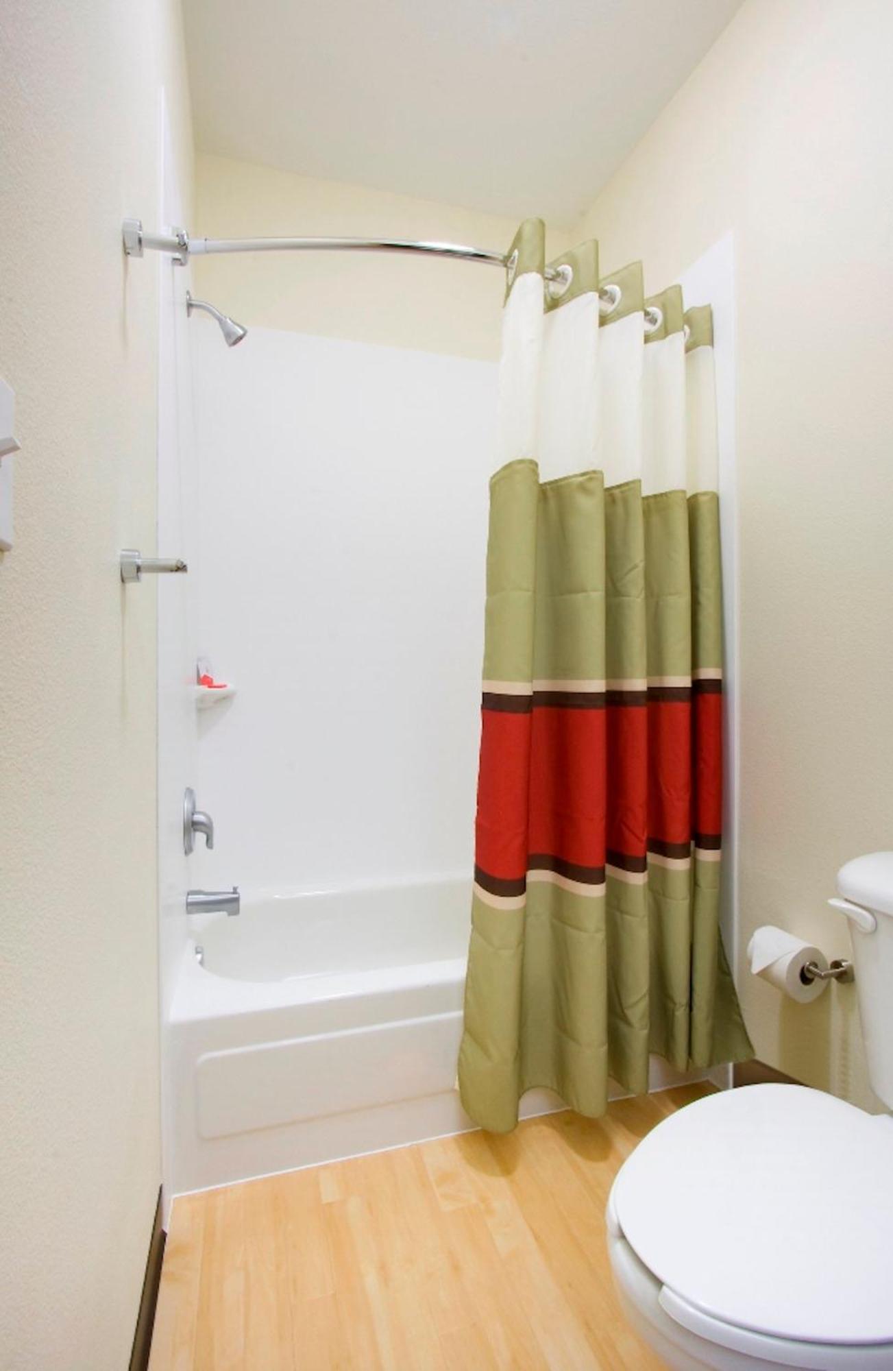 Suite with Two Double Beds with Kitchen Non-Smoking,1210979632:JPEG
