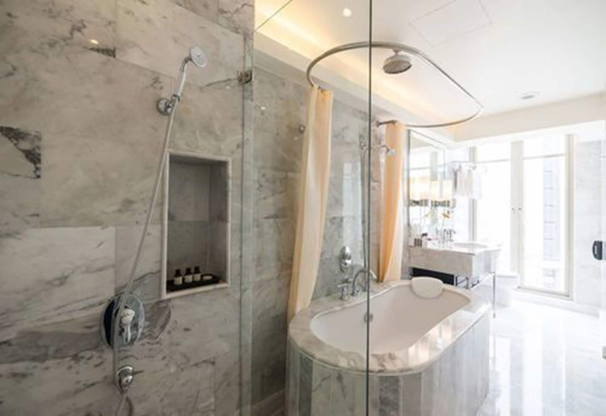 Siam Suite,1279522426:JPEG
