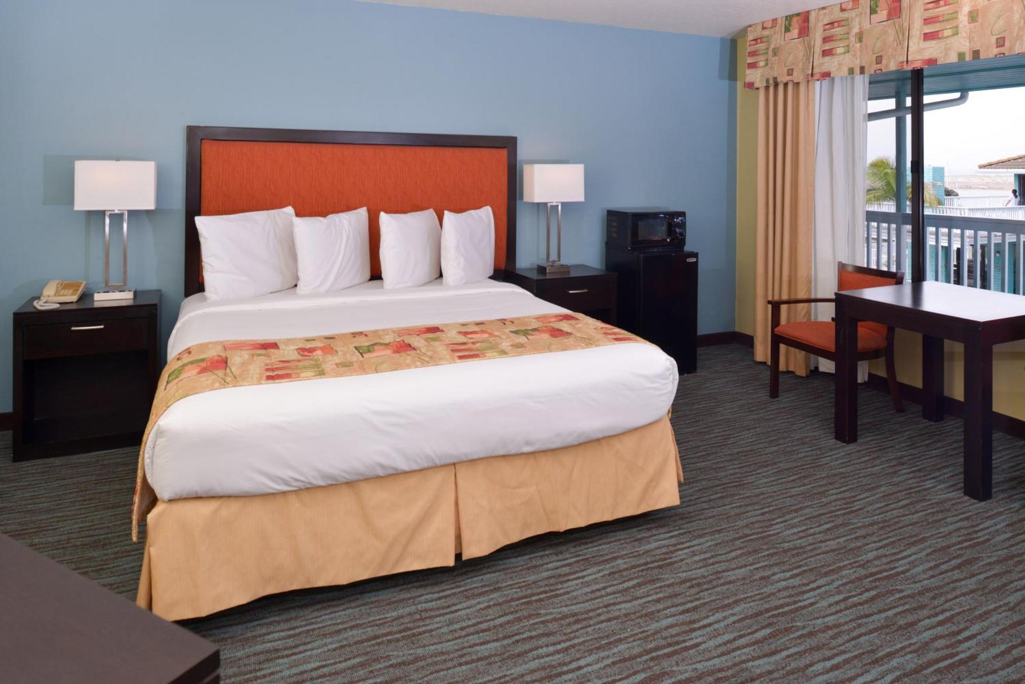 King Room,1217906200:JPEG