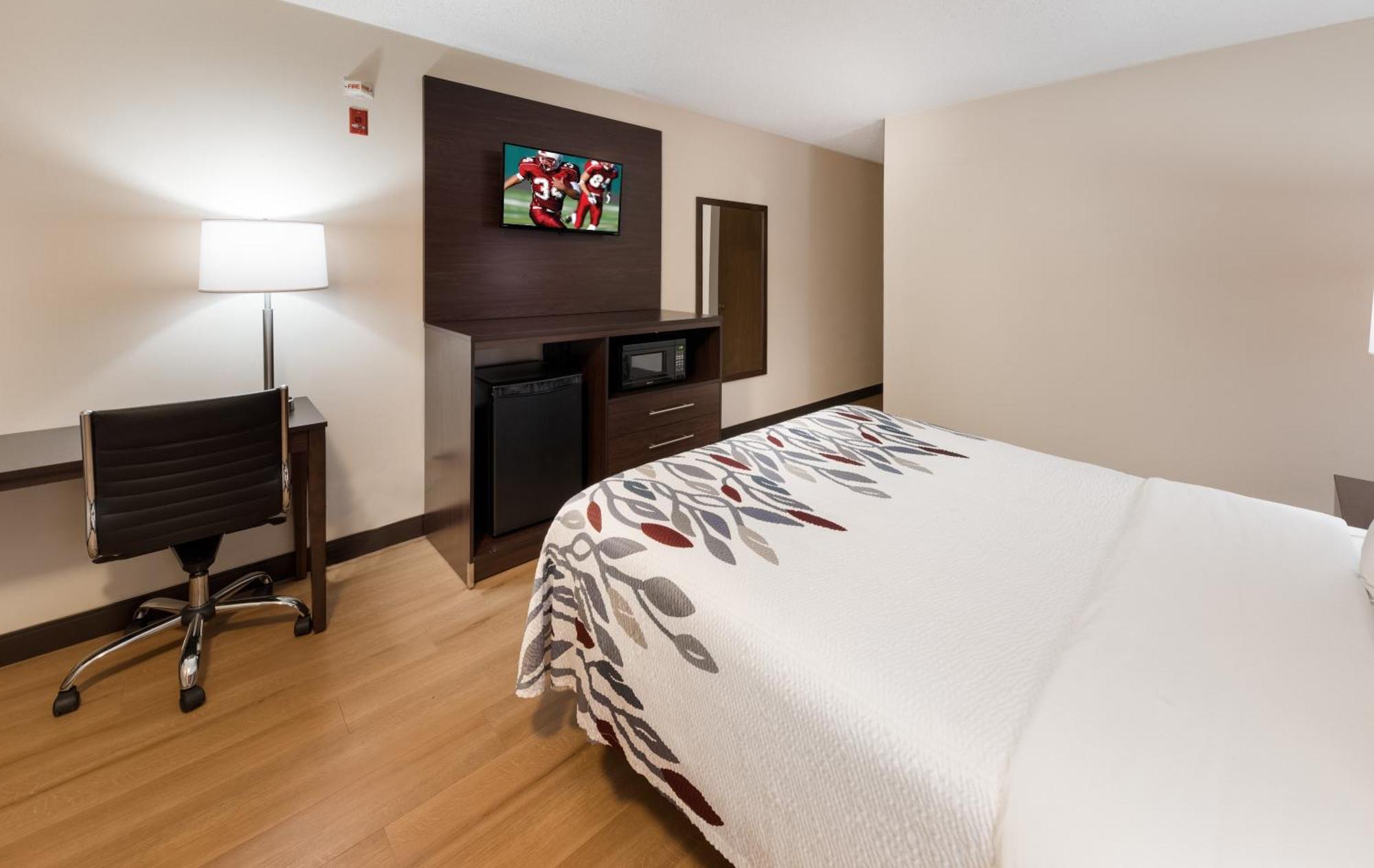 Superior King Room Non-Smoking,1218104872:JPEG