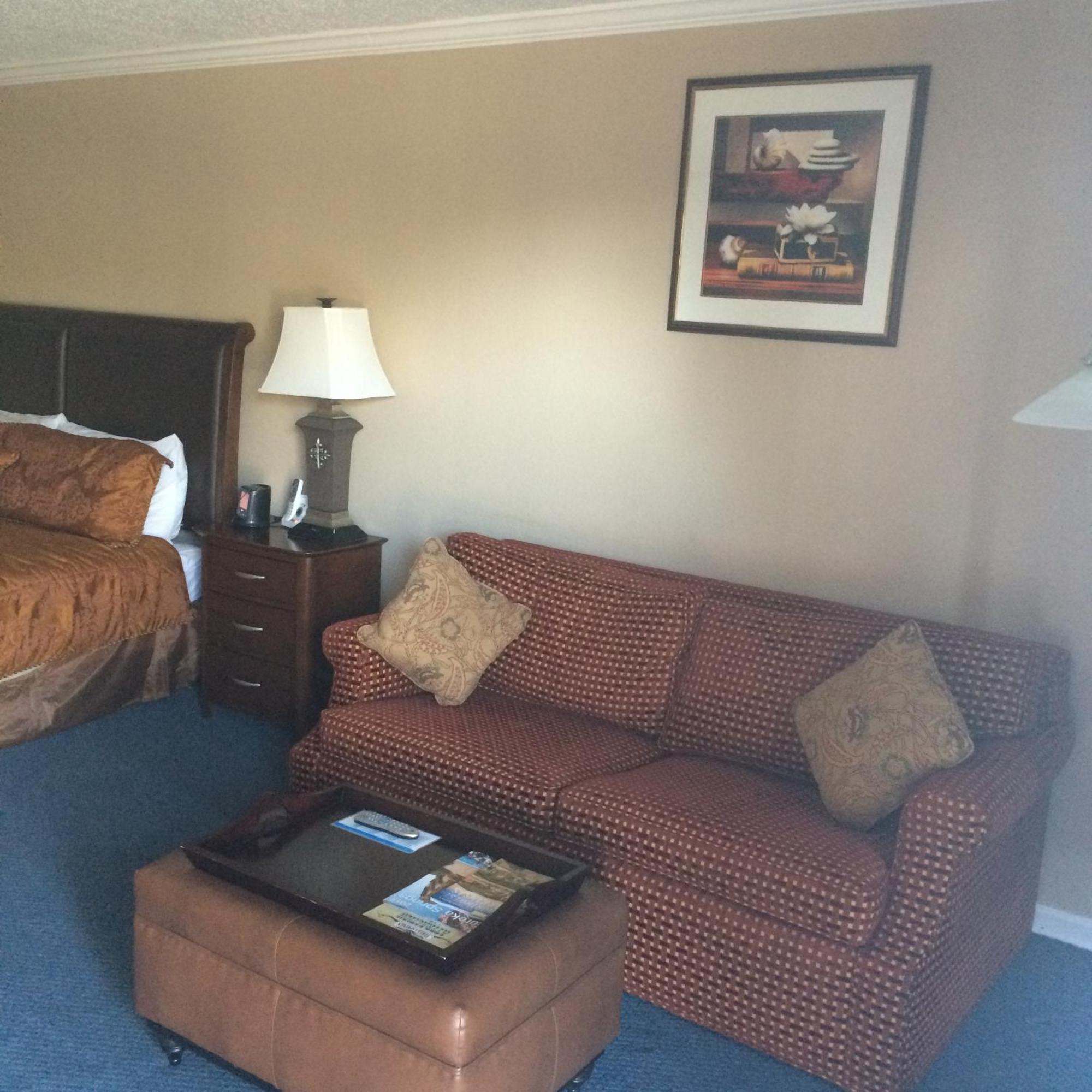 King Suite,1218215572:JPEG