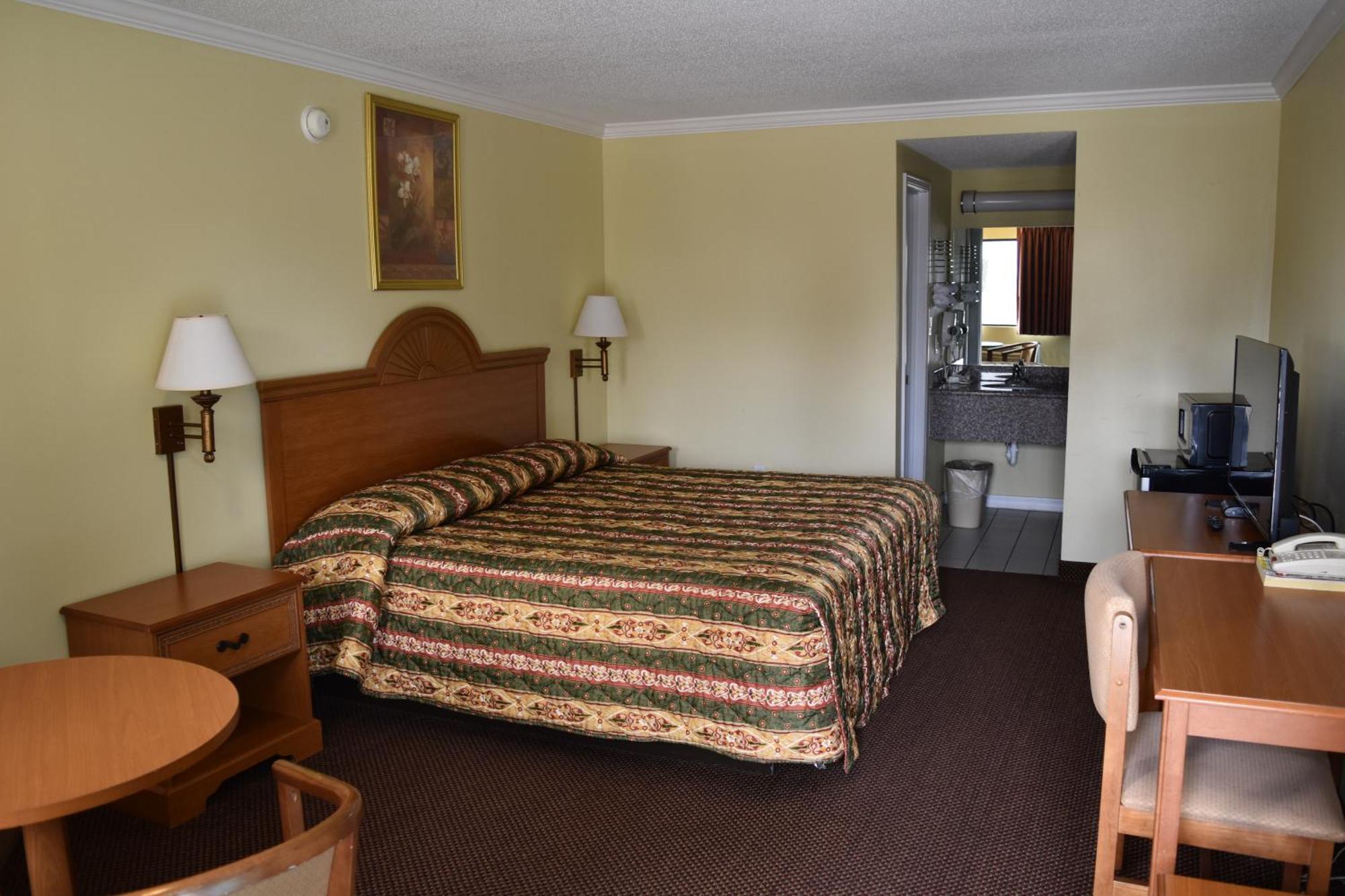 King Room,1218253291:JPEG