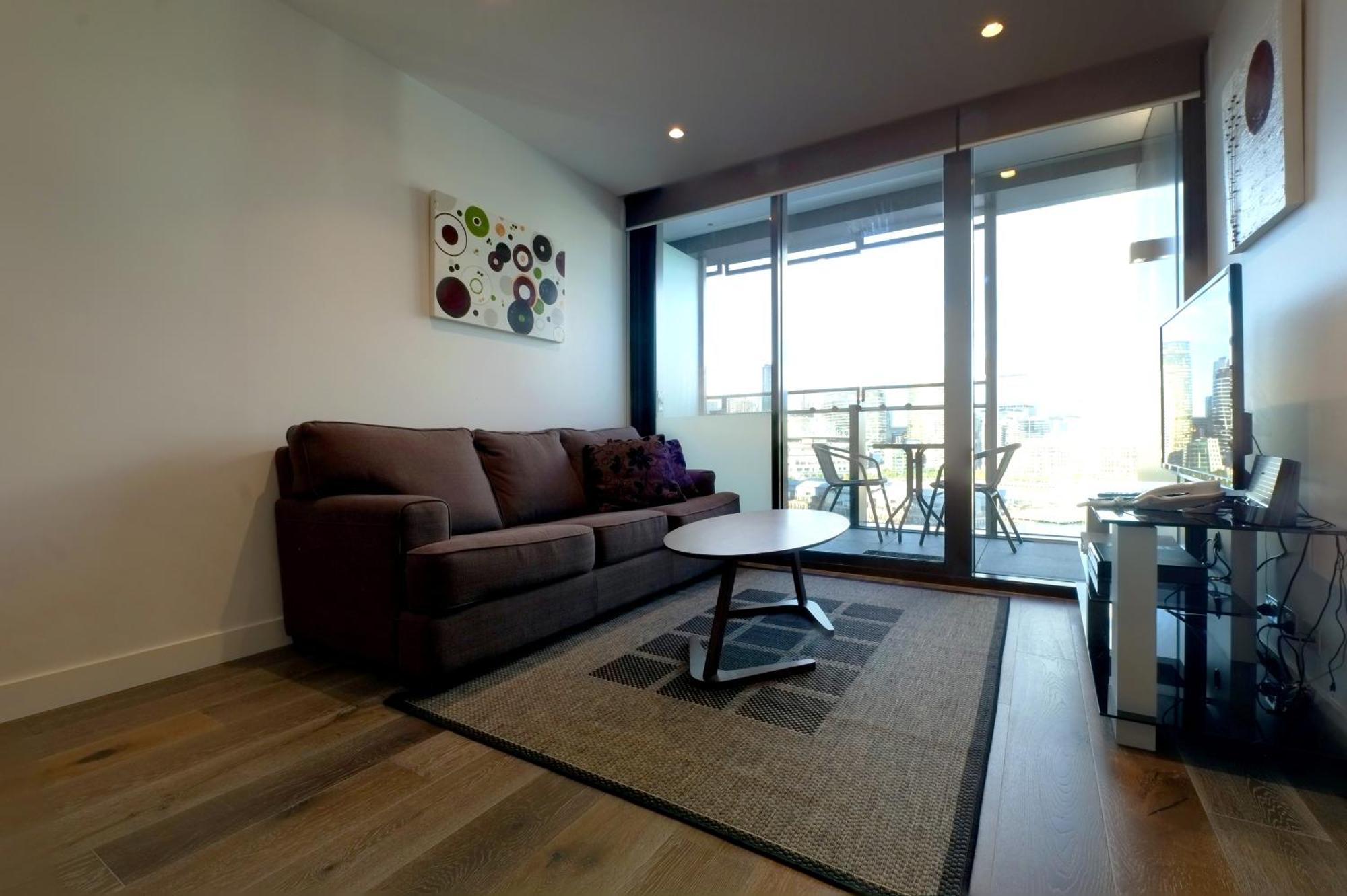 Executive One-Bedroom Apartment,1219791139:JPEG