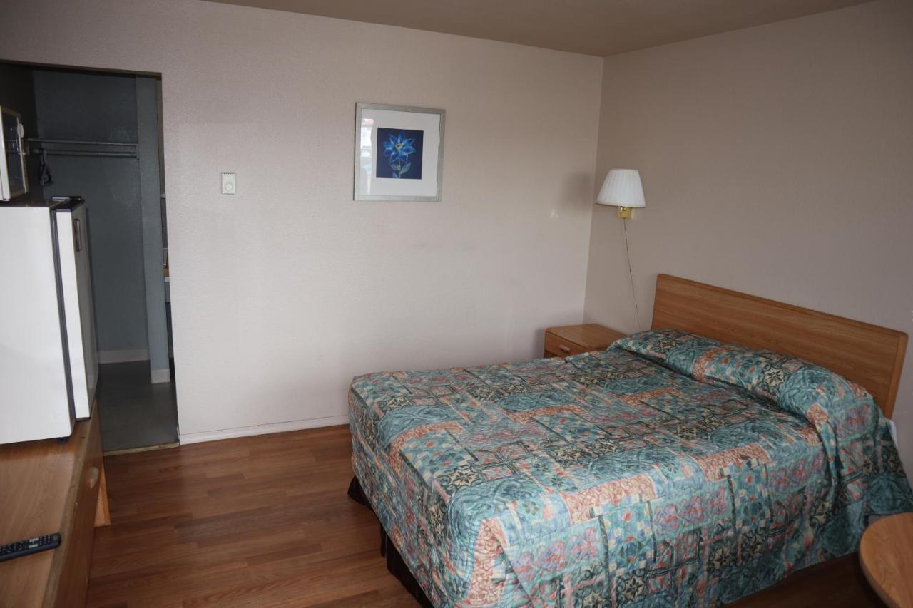 Queen Room,1225514192:JPEG