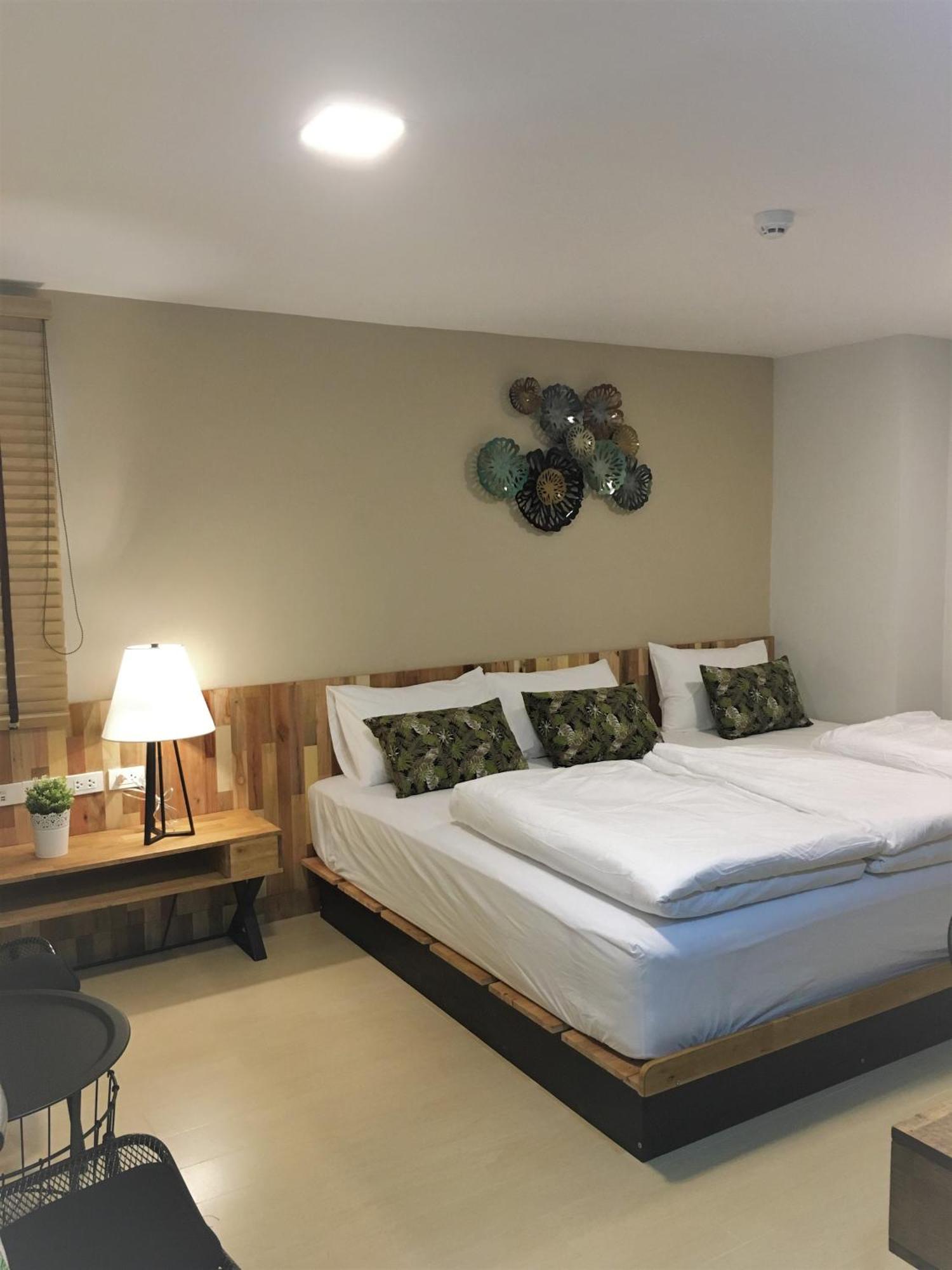 Comfort Triple Room,1227479336:JPEG