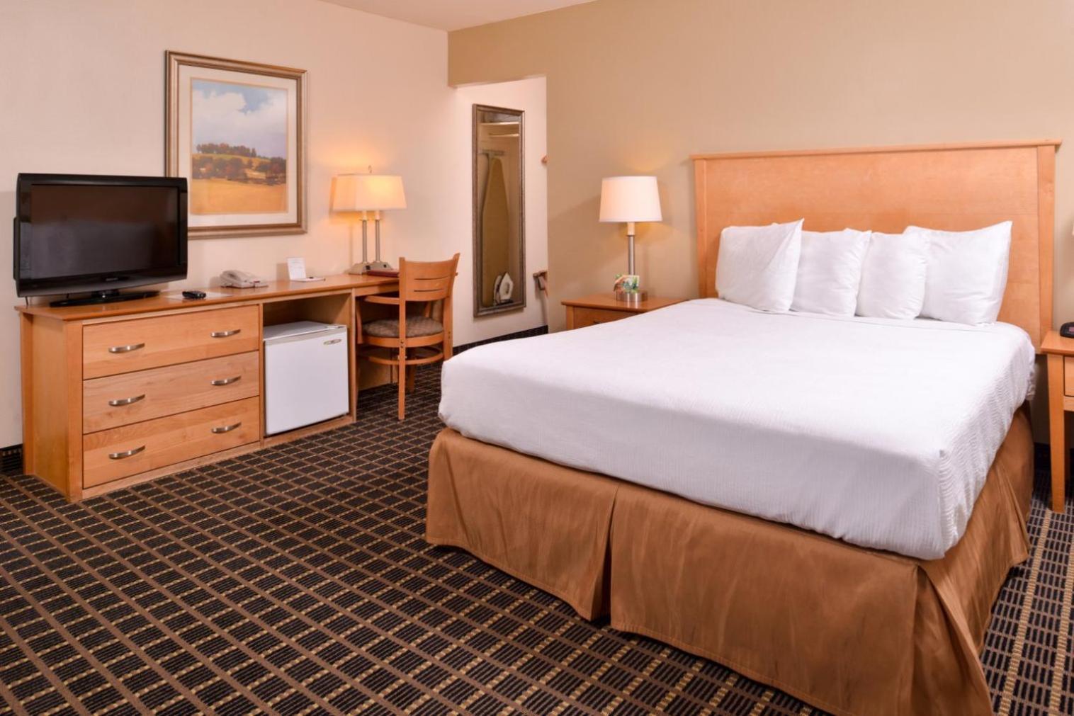 King Room,1281165262:JPEG