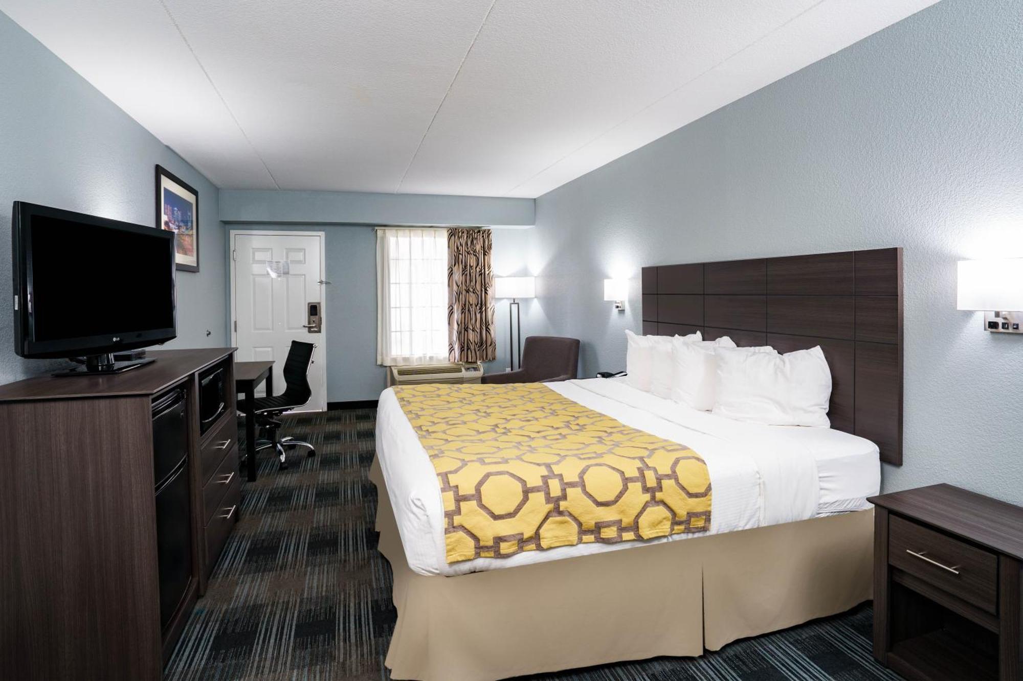 King Room - Disability Access/Non-Smoking,1281480031:JPEG