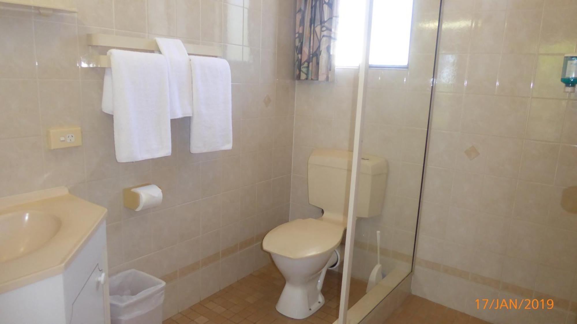 Suite Standard