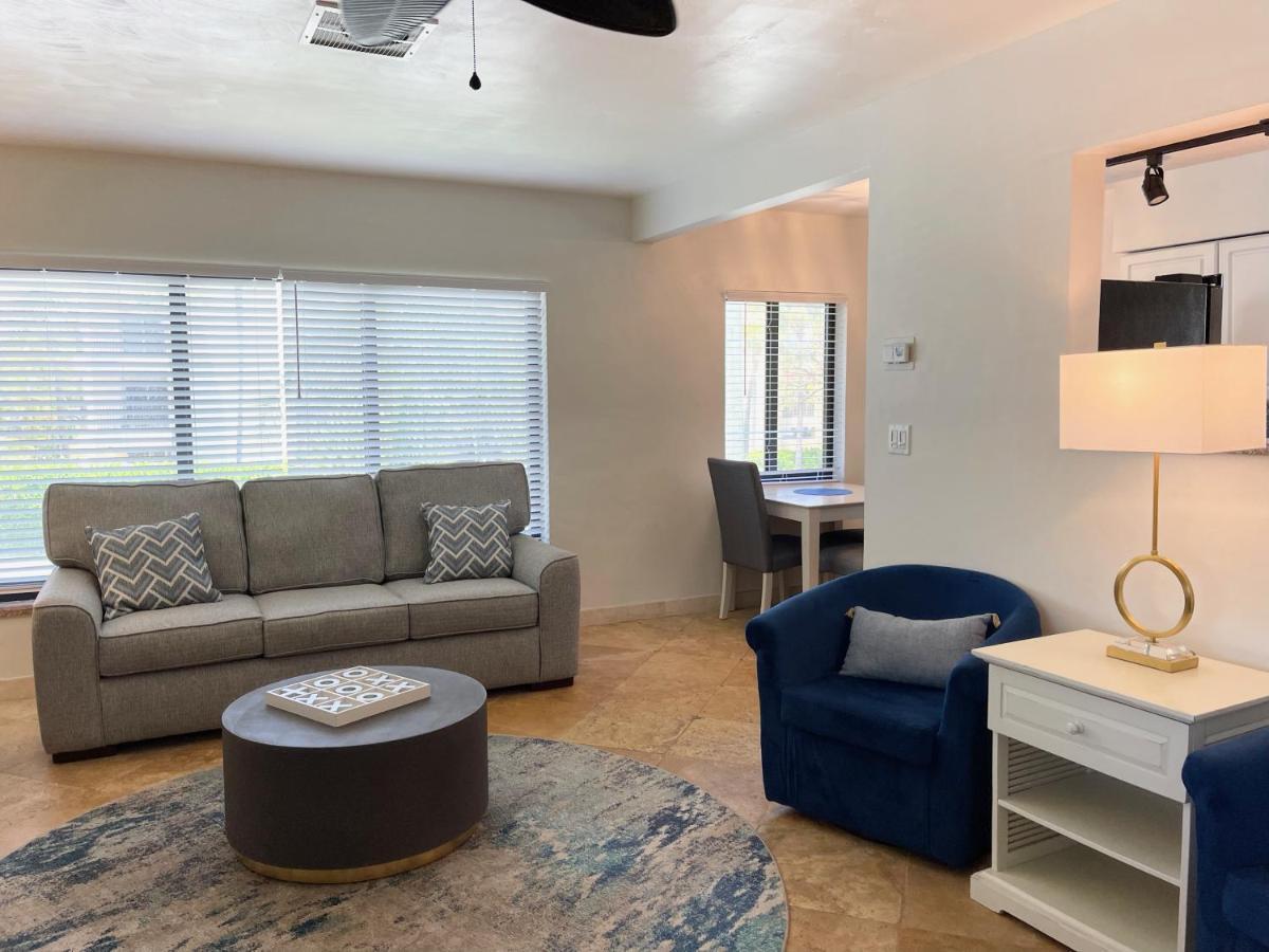 Deluxe Apartment,1233890594:JPEG