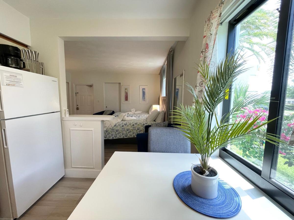 Small Twin Room,1244577526:JPEG