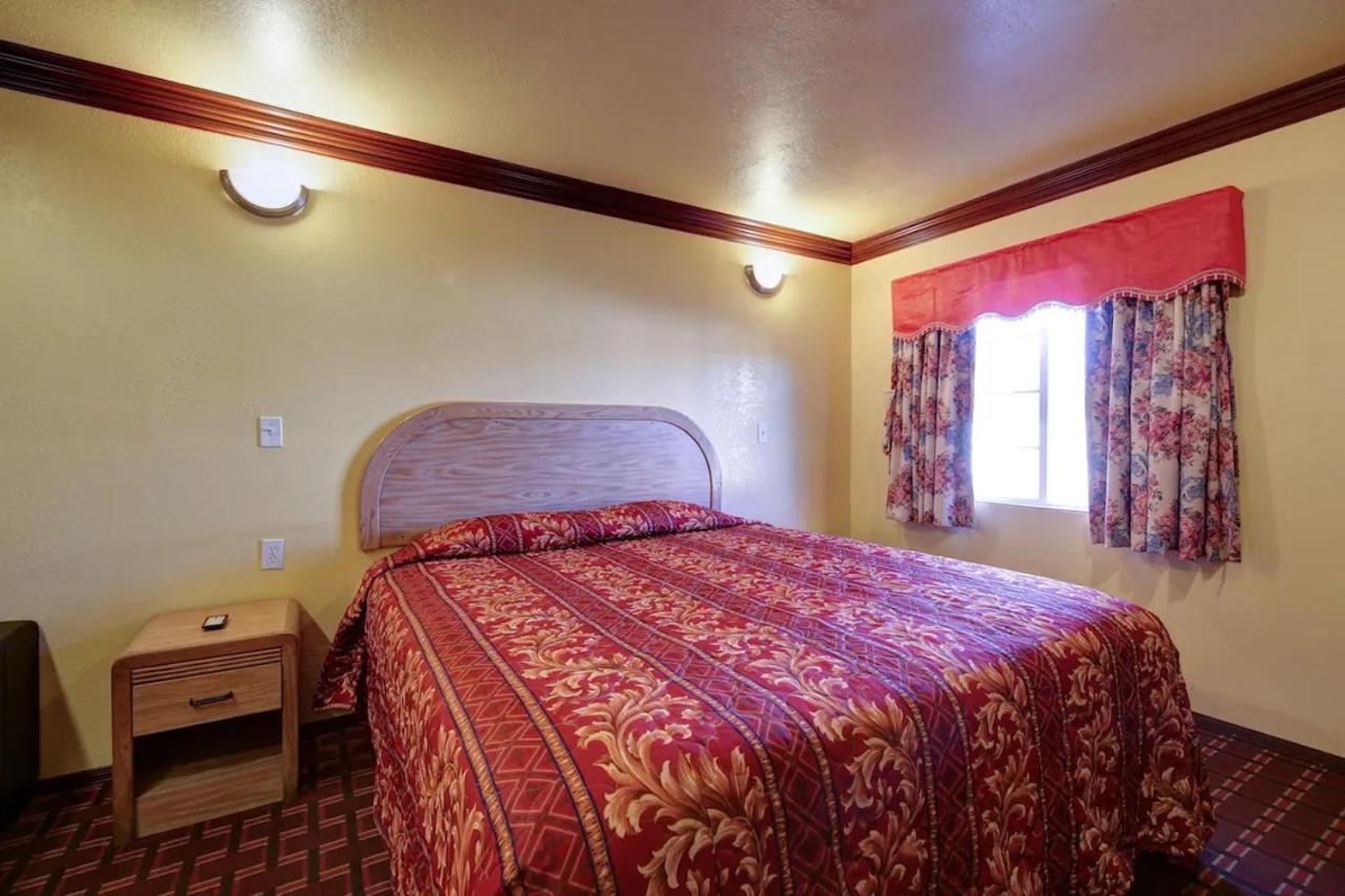 Standard King Room,1251771187:JPEG