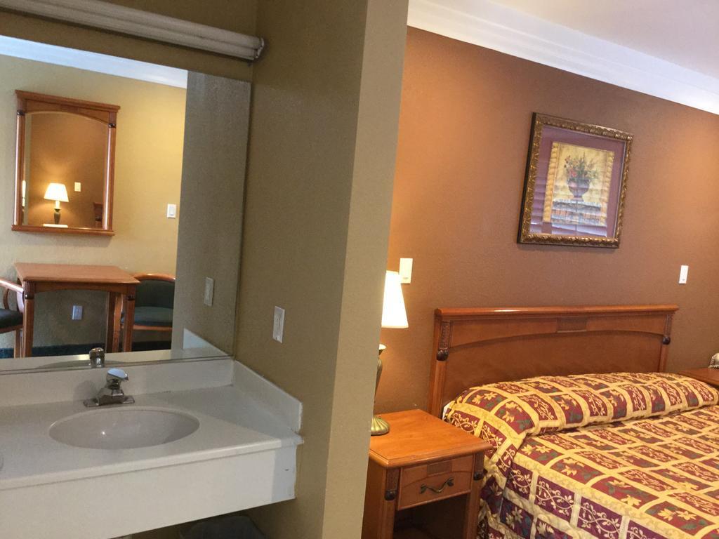 King Room,125287116:JPEG
