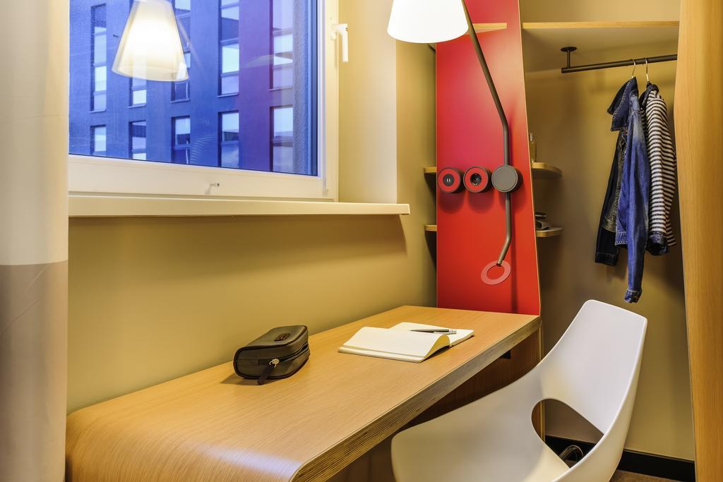 Twin Room,1276759564:JPEG