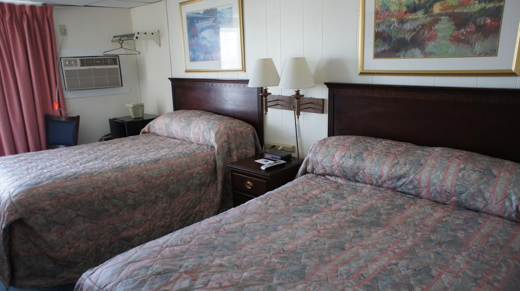 Queen Room Two Queen Beds Side Ocean View Private Balcony,125747988:JPEG