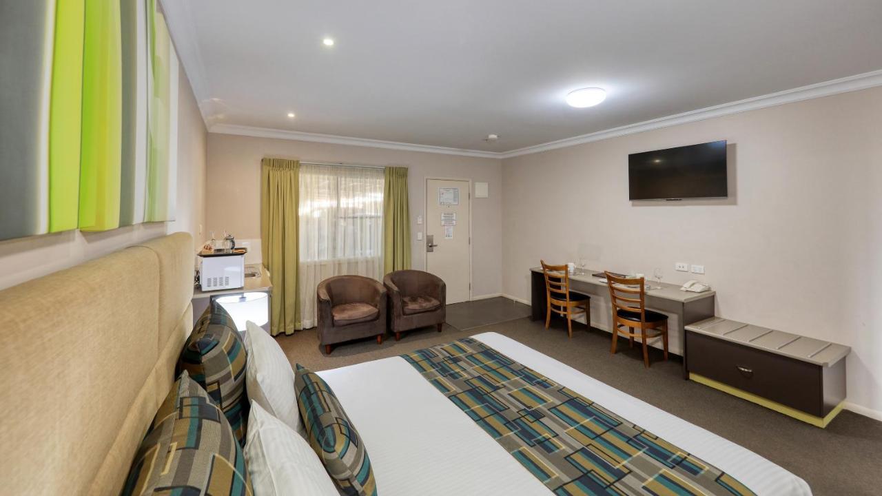Spa-Zimmer
