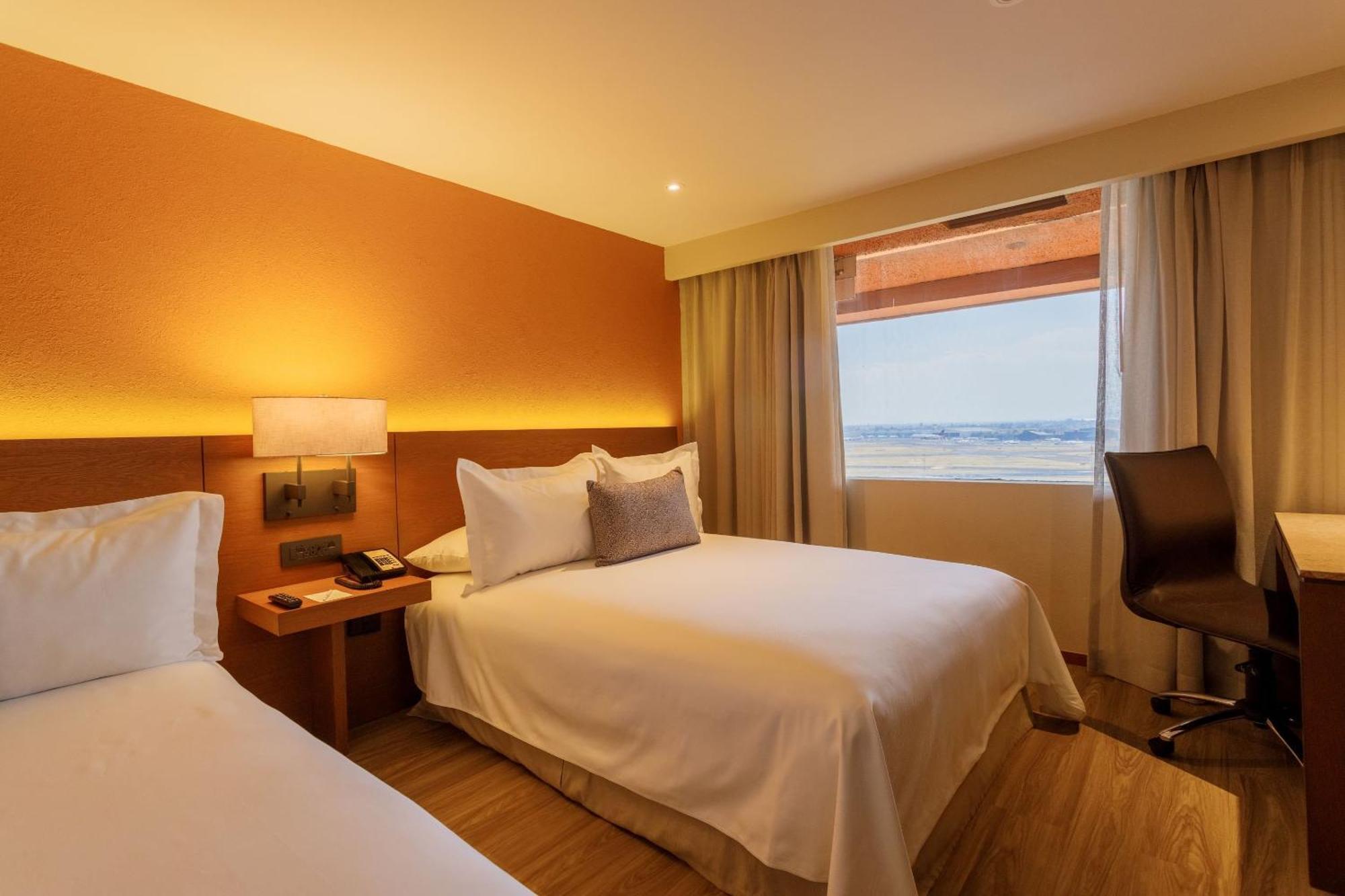 Camino Real Club Two Beds Adults Only