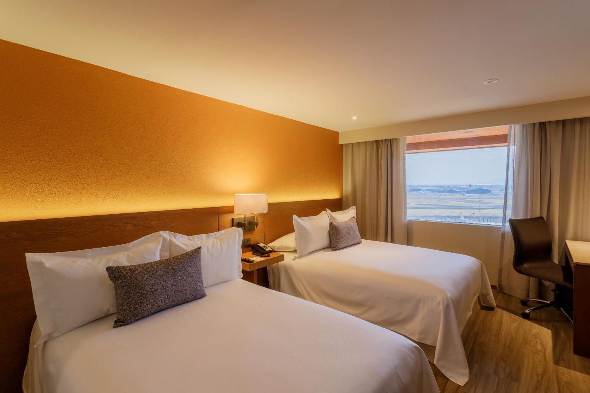 Camino Real Club Two Beds Adults Only
