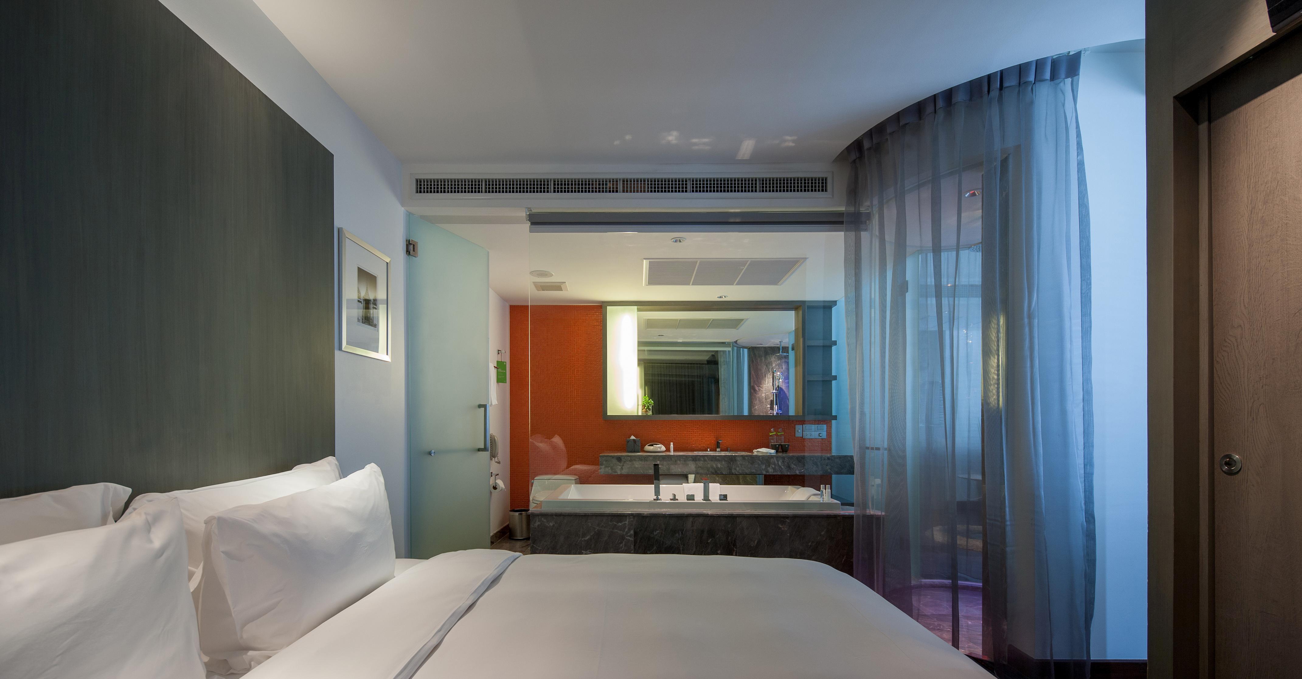 Full Spectrum Suite,1716548078:JPEG