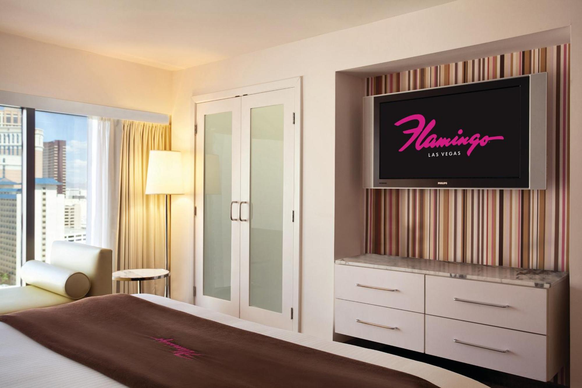 Suite Executive GO con 1 cama extragrande