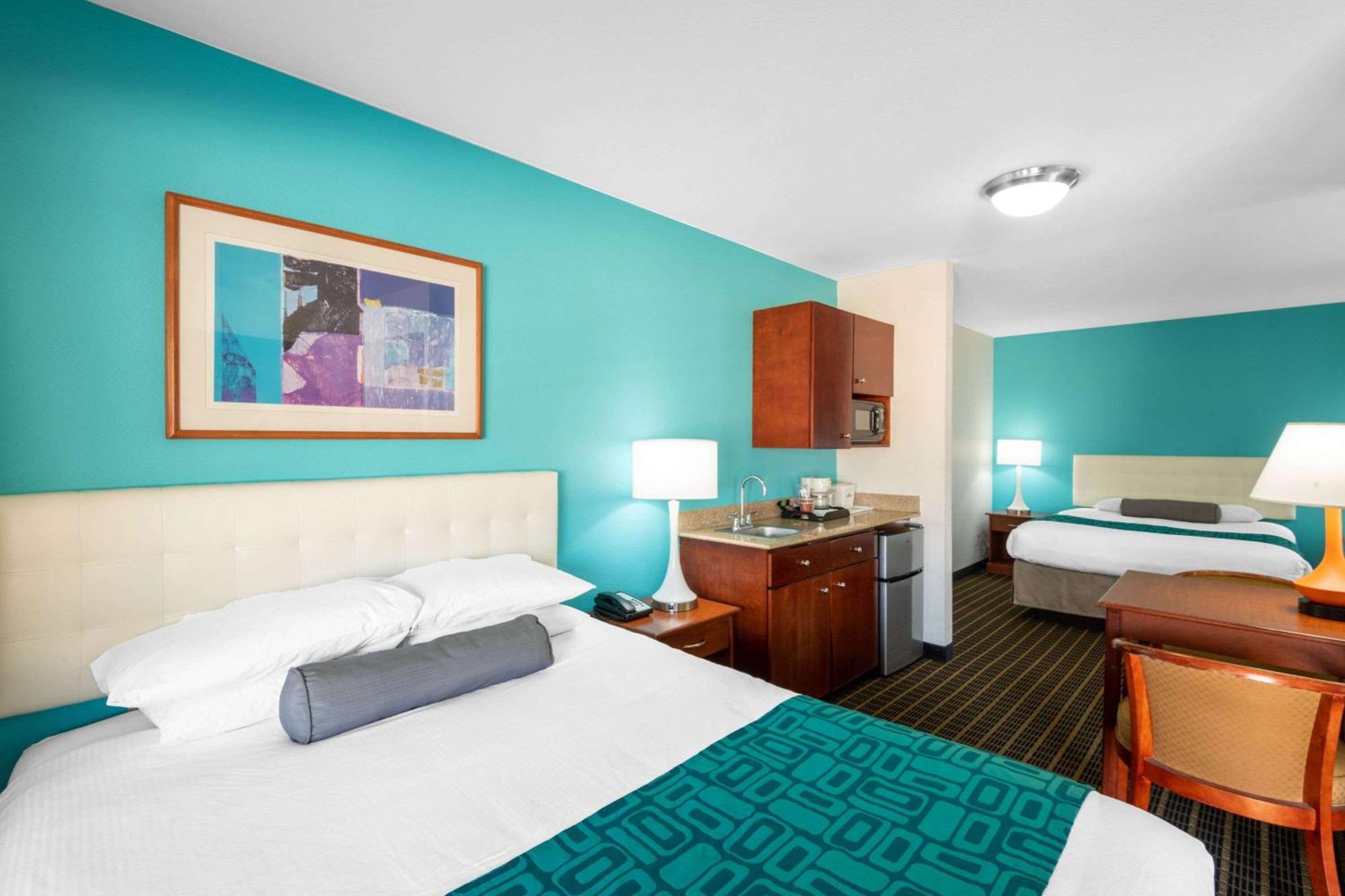 Studio Suite with 2 Queen Beds, Non-Smoking,1276011571:JPEG