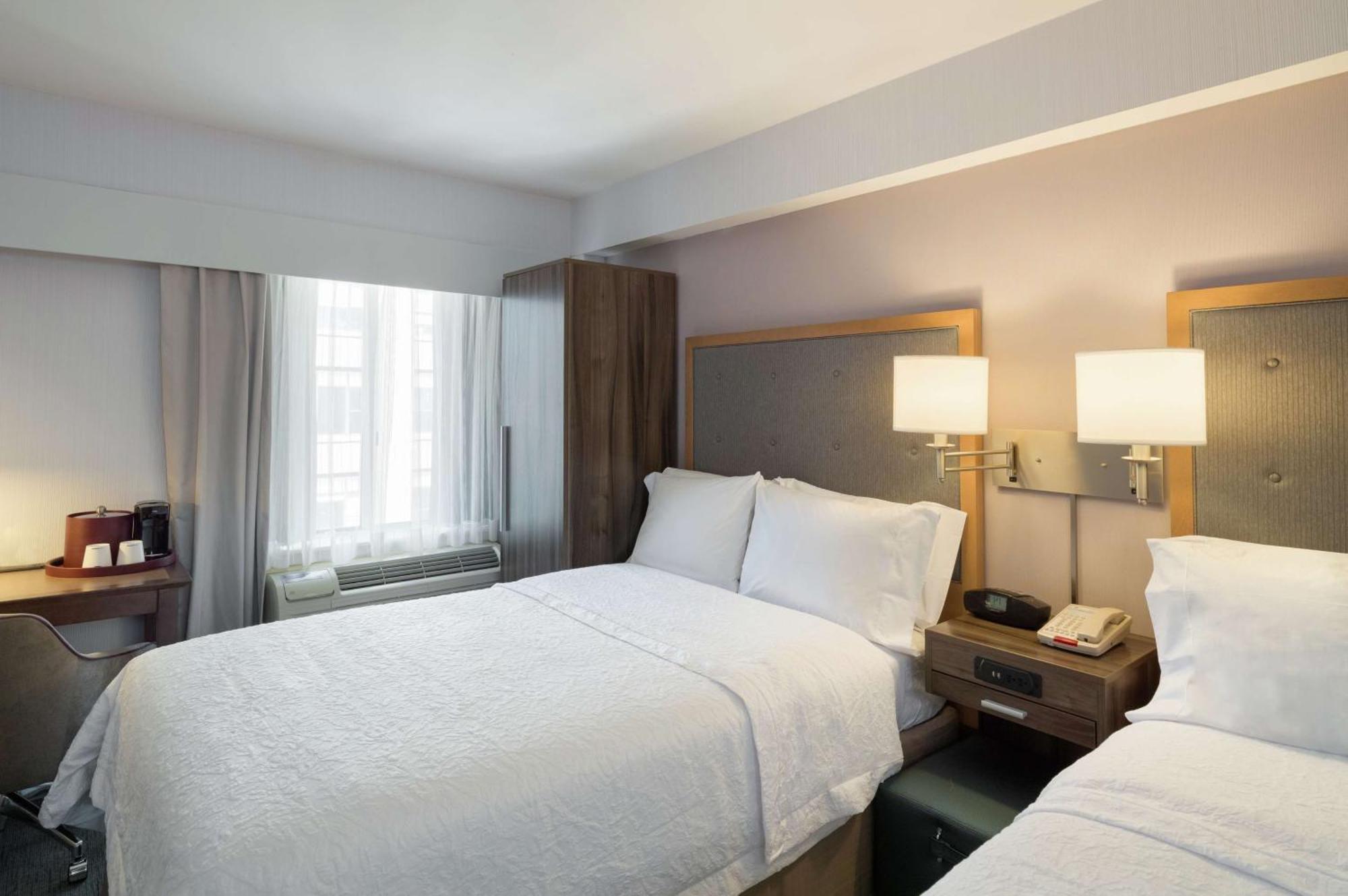 Double Room with Two Double Beds - Non-Smoking,1548875869:JPEG