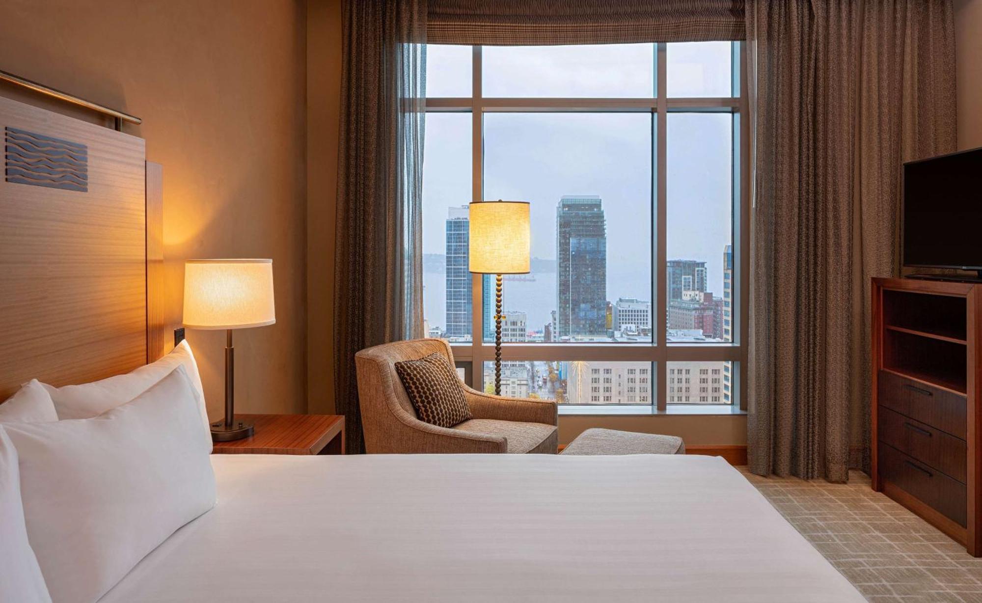 King Room Bay View,1434789952:JPEG