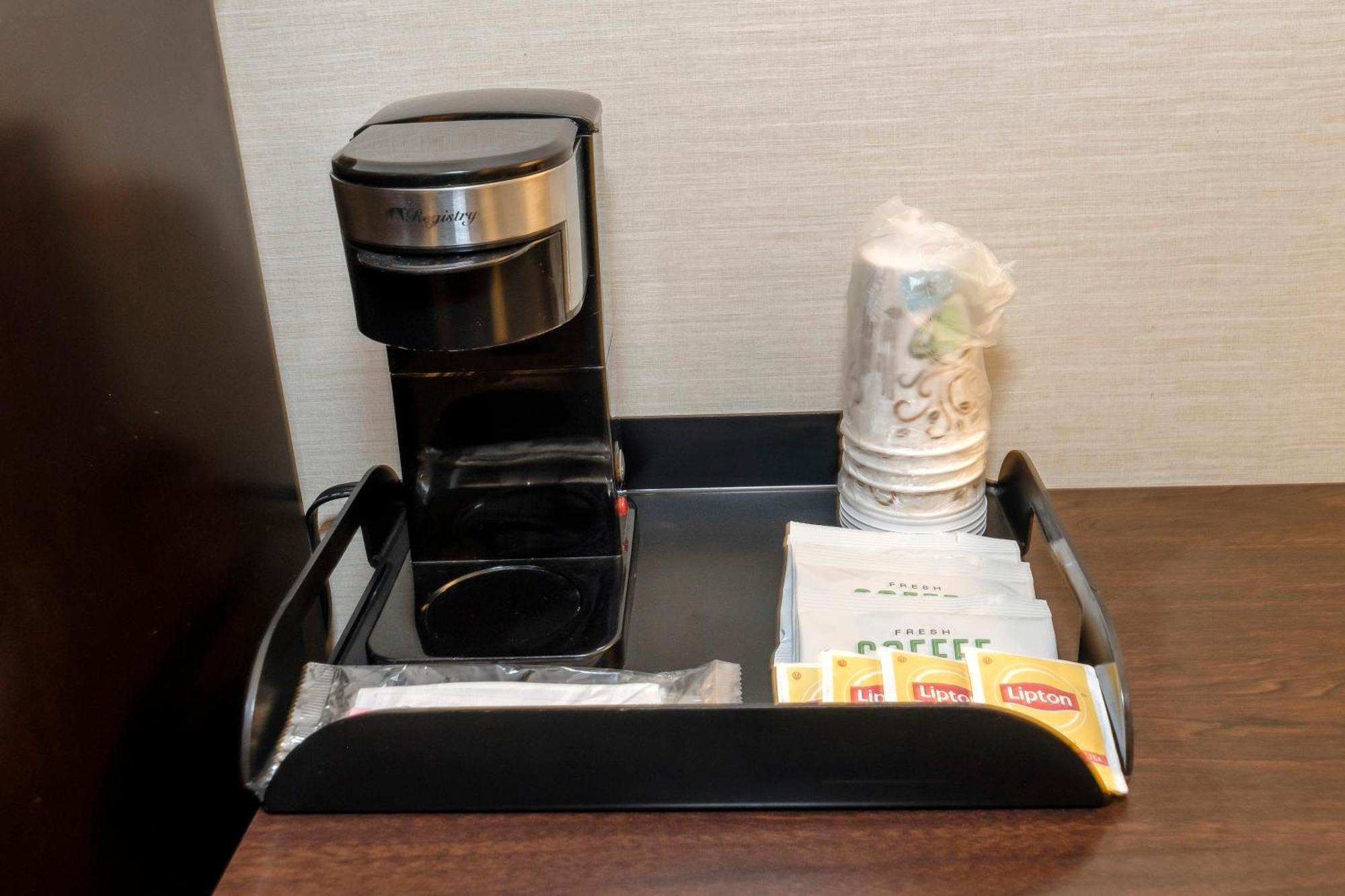 Suite with 2 Queen Beds with Lake View - Disability Access/Non-Smoking,1276682248:JPEG
