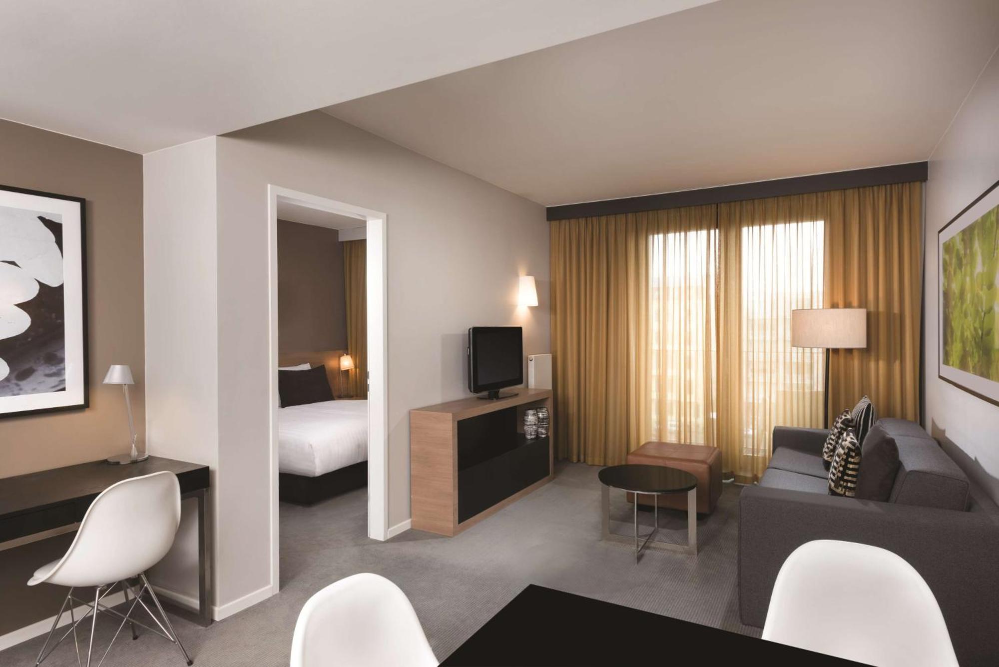 One-Bedroom Family Apartment,1384873859:JPEG