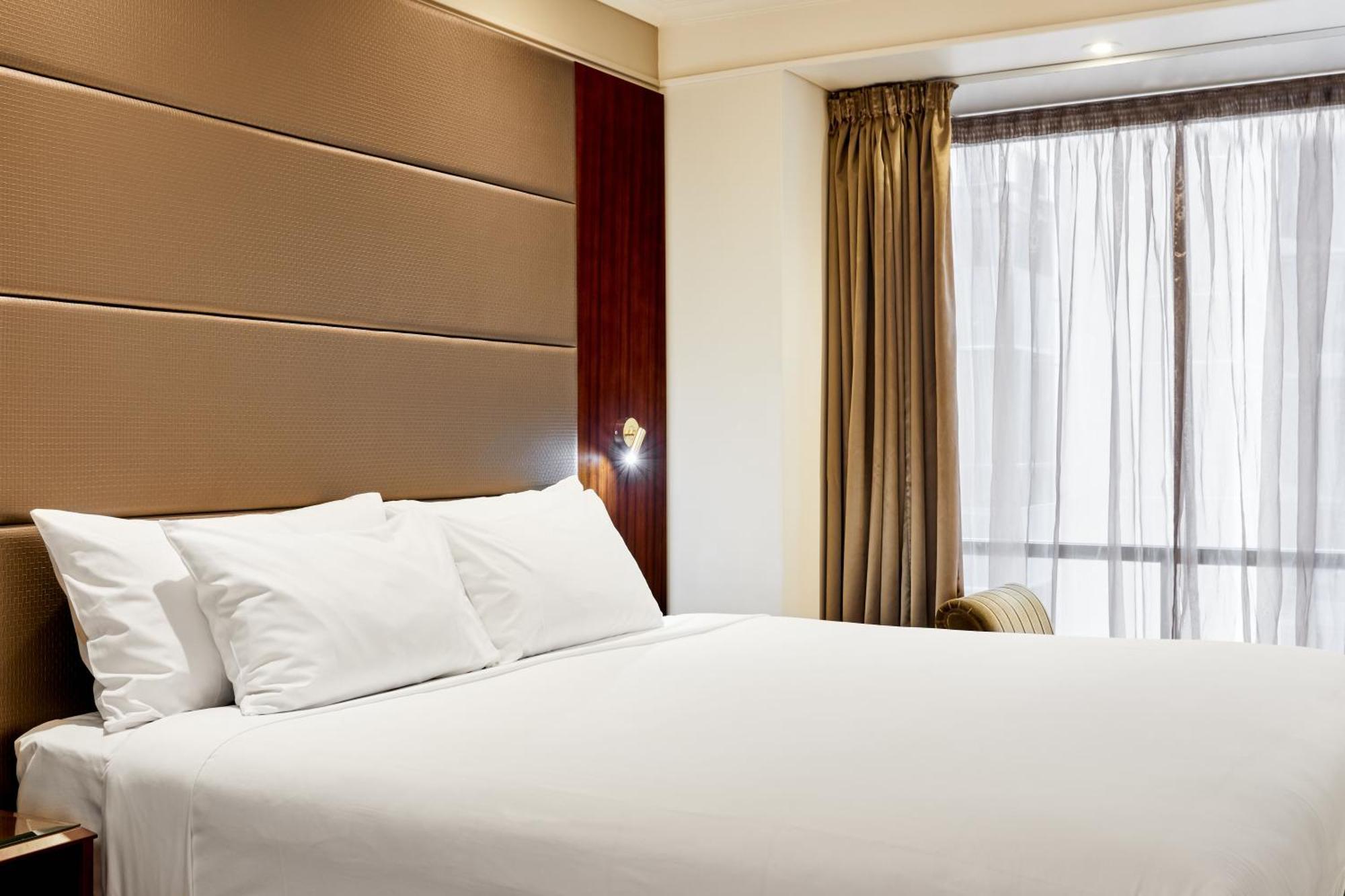 Two-Bedroom Suite,1277471119:JPEG