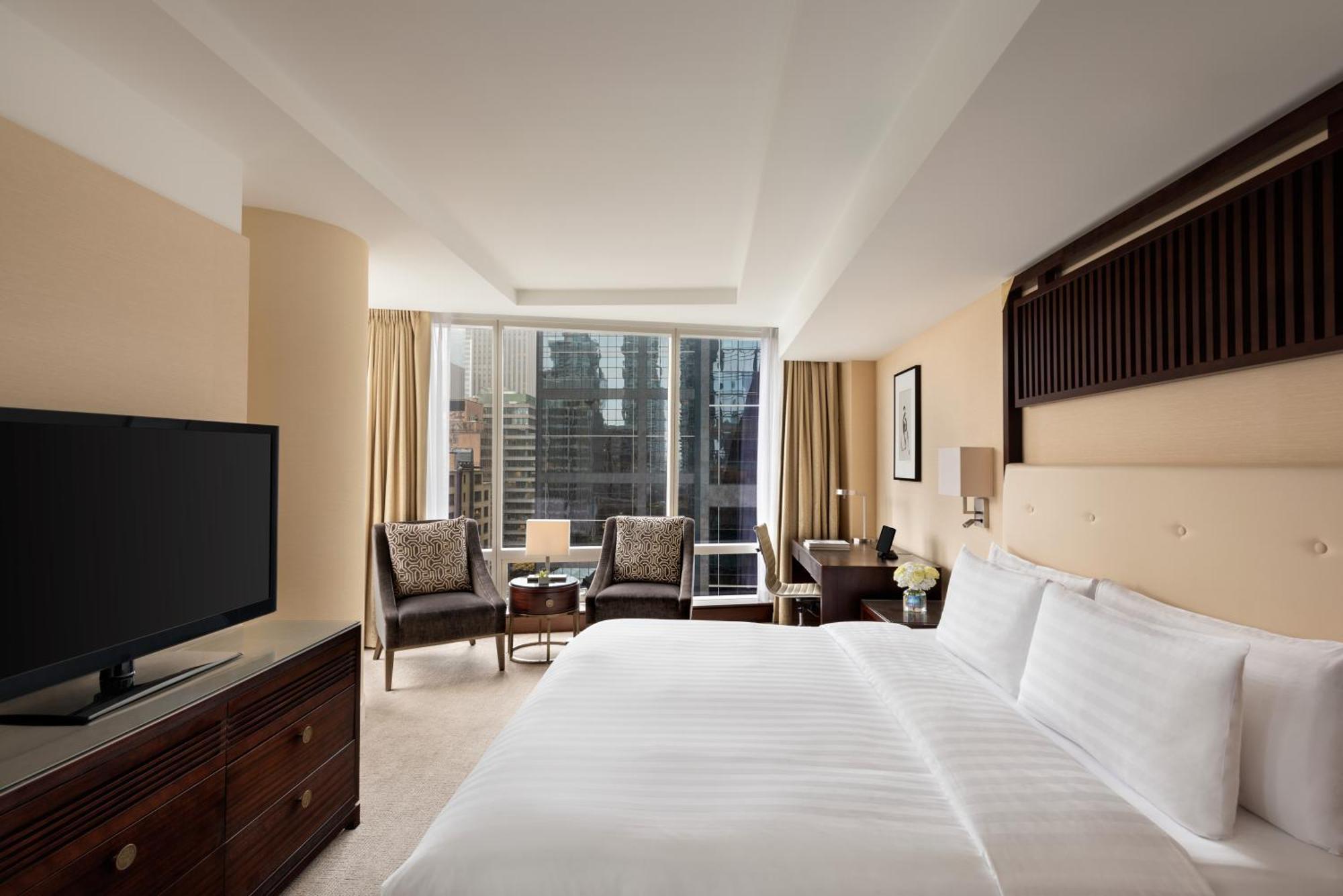 Quarto King Premier
