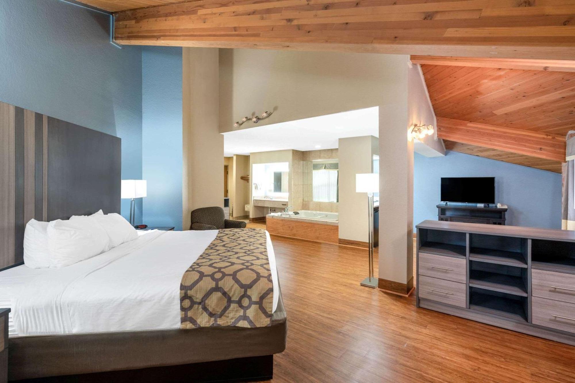 Presidential King Studio Suite with Pool View - Non-Smoking,1281233707:JPEG