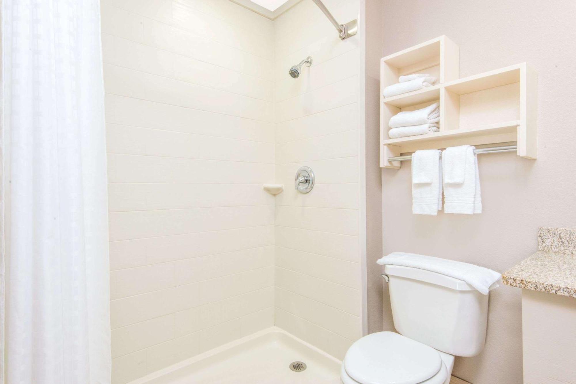 King Room - Non-Smoking,1282569715:JPEG