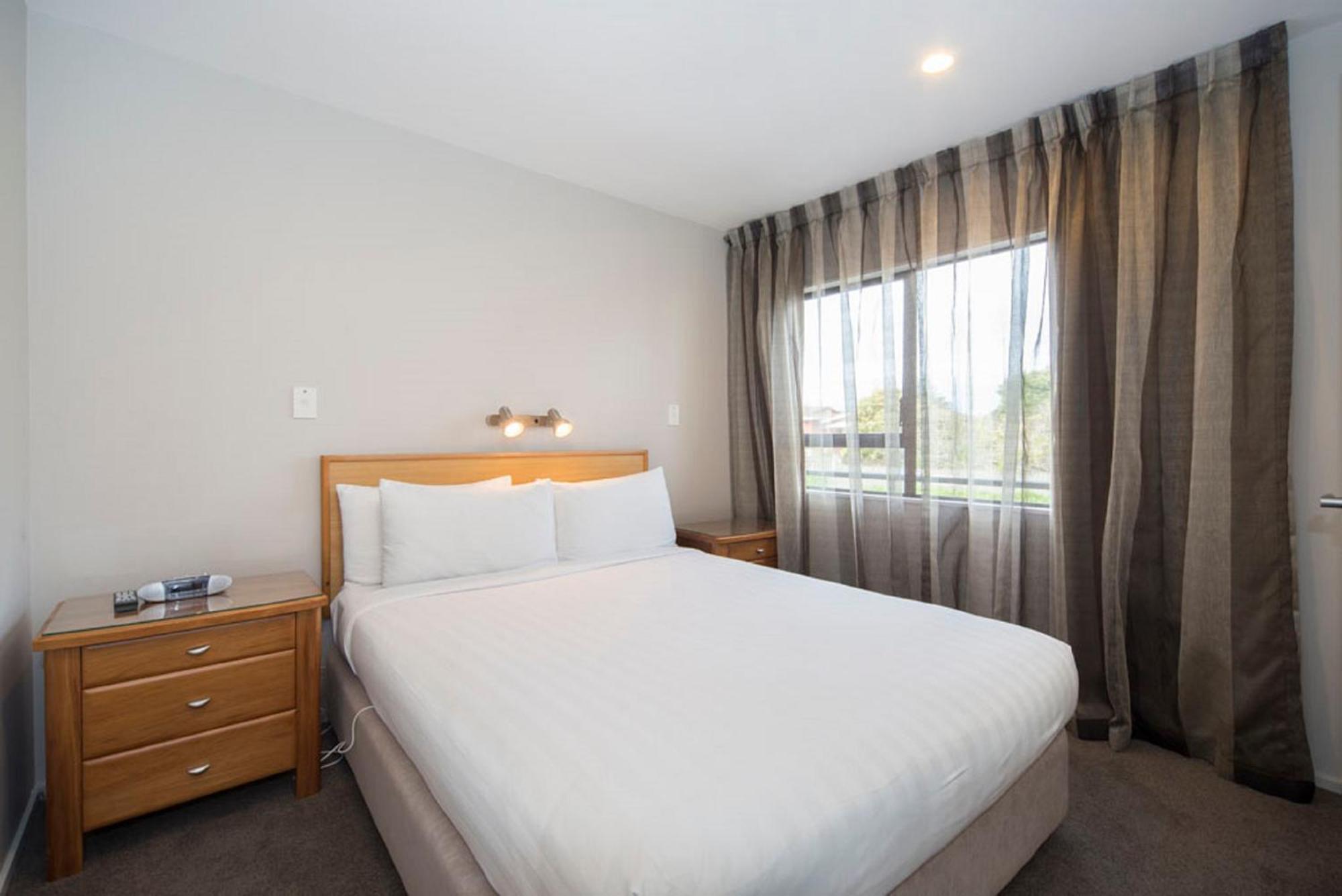 Suite Deluxe