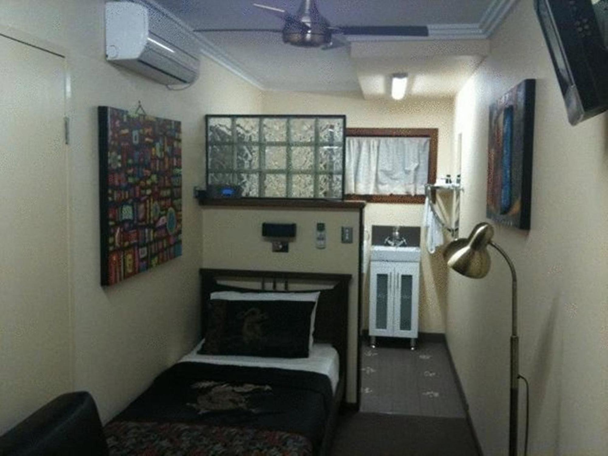 Estudio Individual