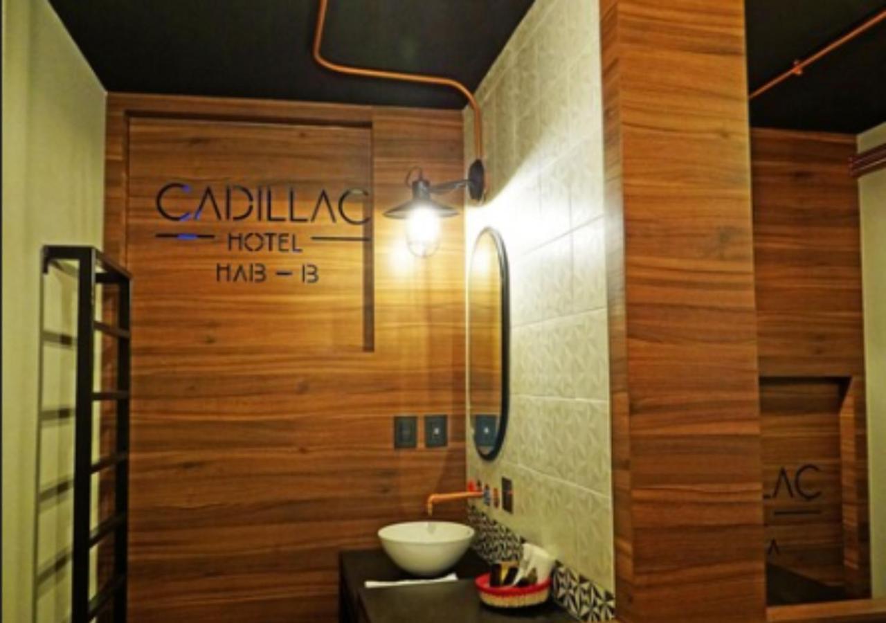Duplex Suite,1427383027:JPEG