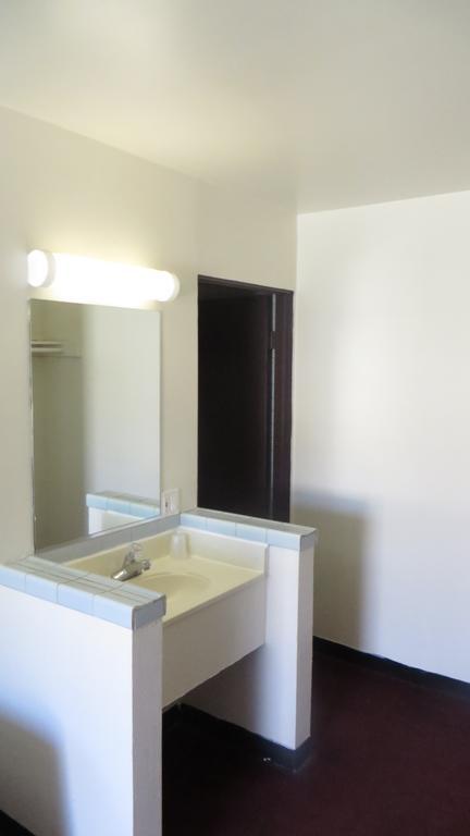 Chambre Lit King-Size