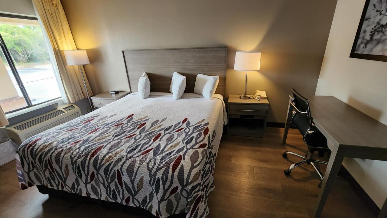 Standard King Room Smoke Free,1301483017:JPEG