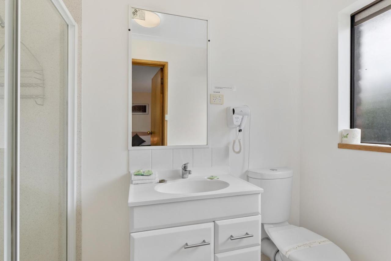 Standard Double or Twin Room - Ground Floor,1310643724:JPEG