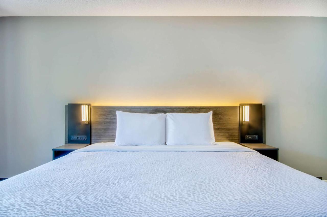 King Room - Disability Access - Non-Smoking,1324093375:JPEG