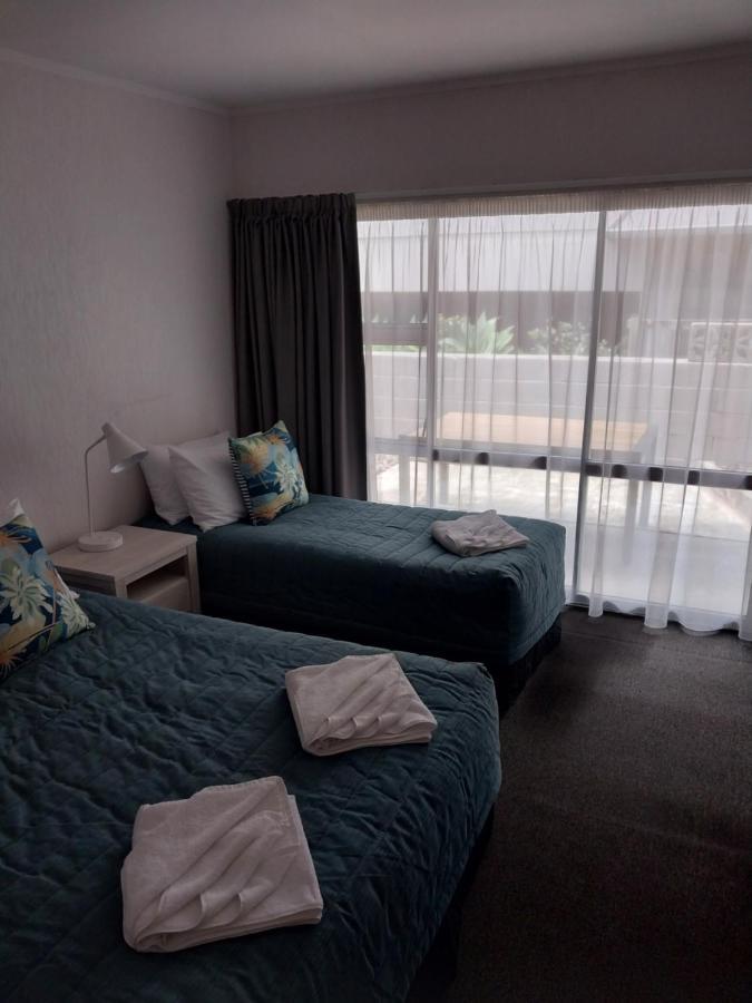 Three-Bedroom Apartment,1330797911:JPEG