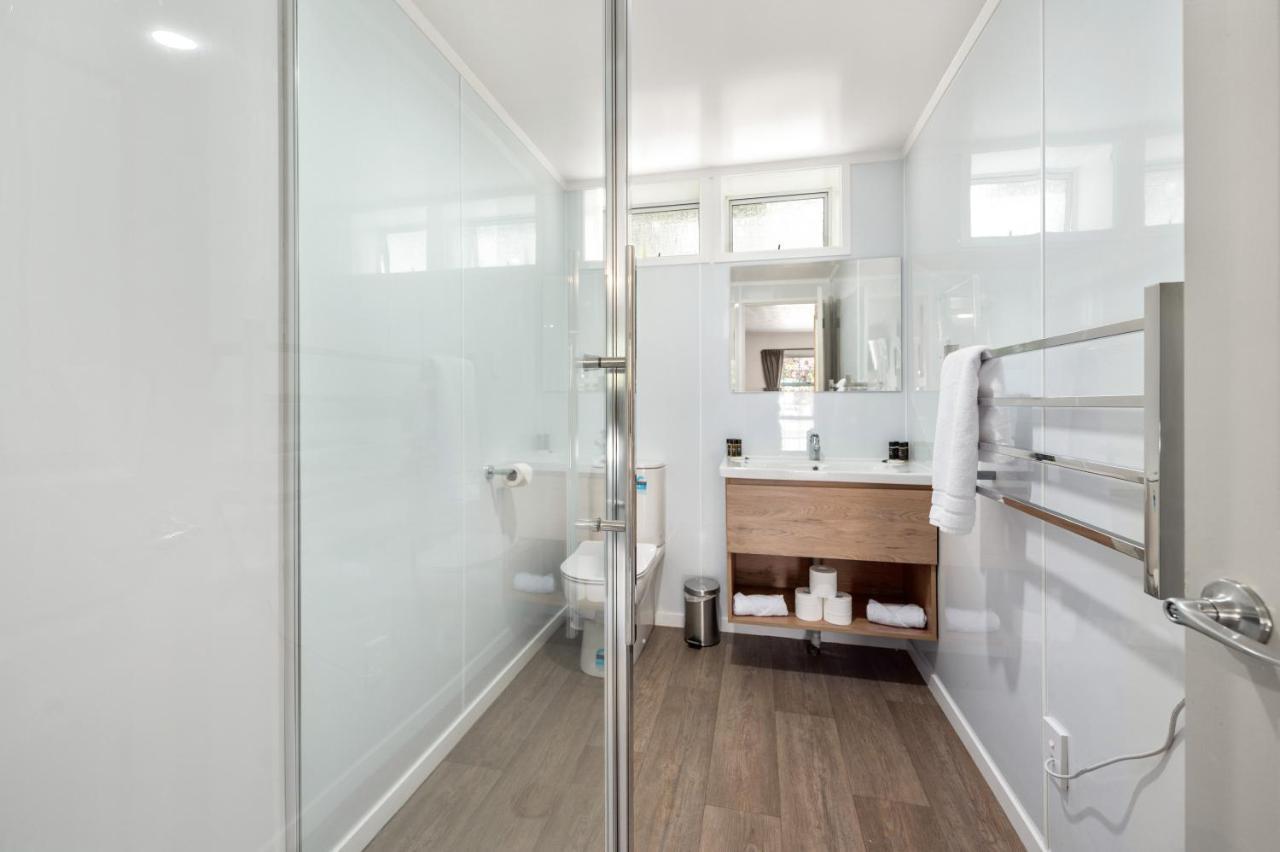 Familiensuite