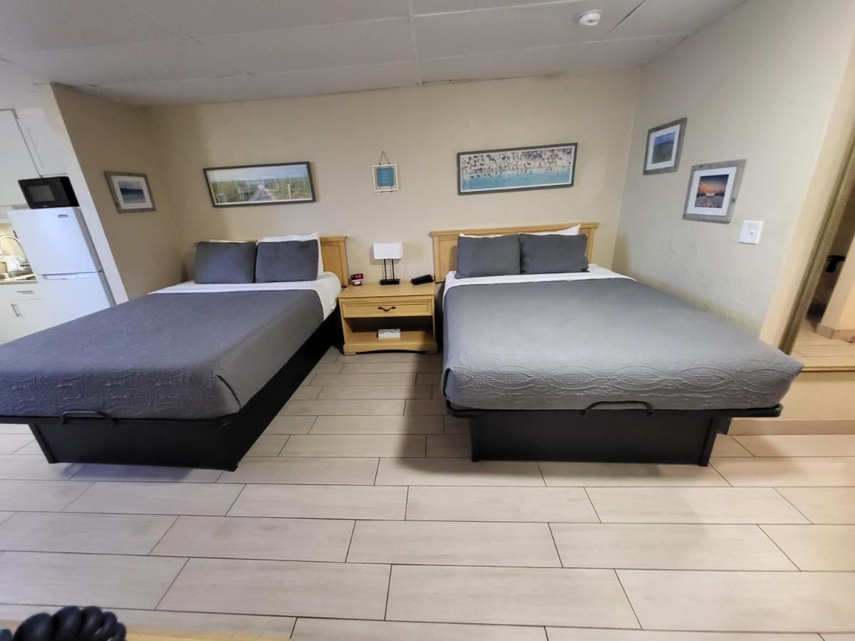 Double Room with Sea View,1351202845:JPEG