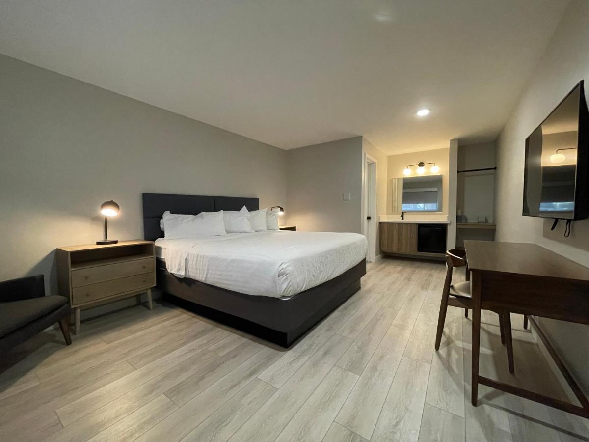 Superior King Room,1353941936:JPEG