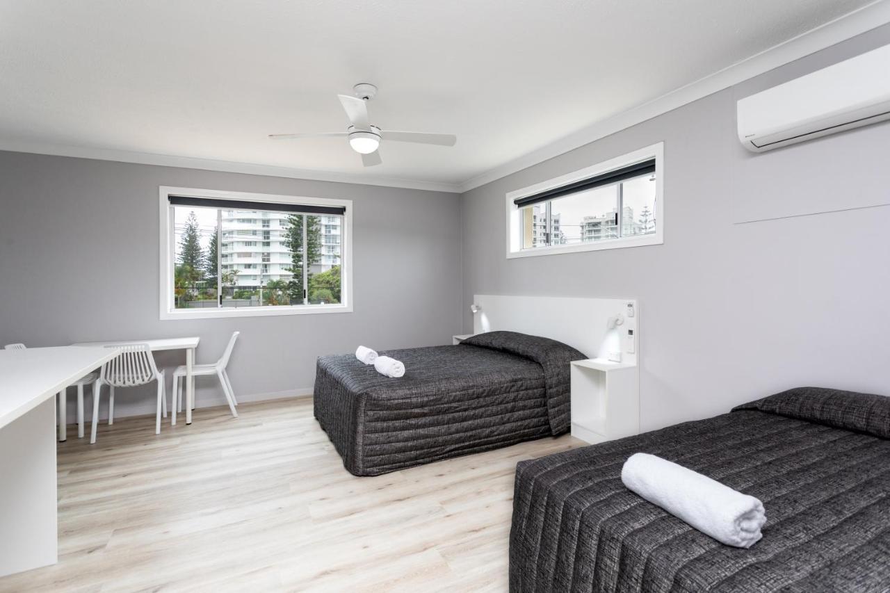 Classic Family Room - Stair Access Only (Parking subject to availability),1370612756:JPEG