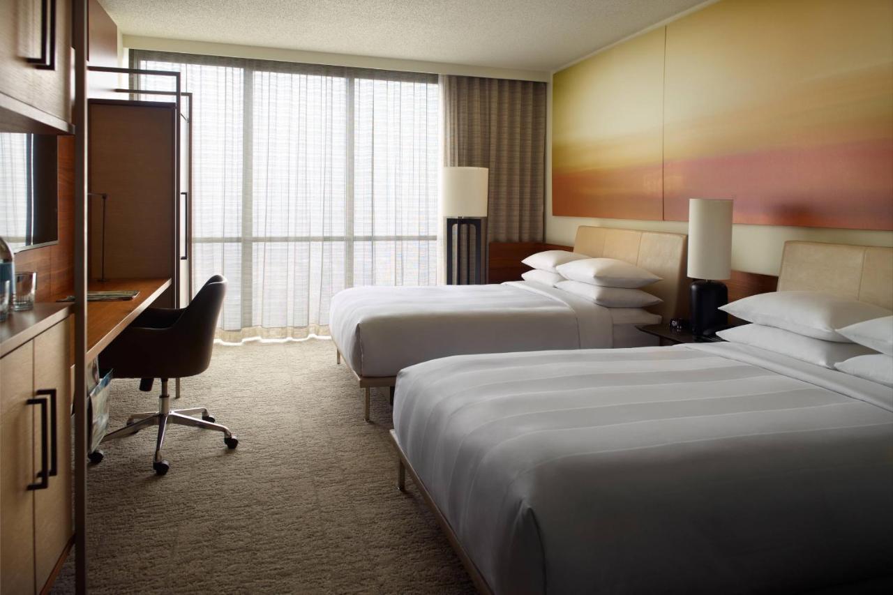 Room with 2 Double Beds,1373365127:JPEG