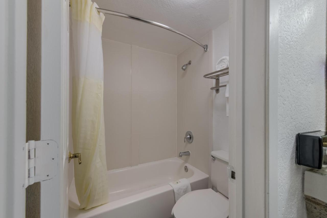 Traditional Double Room
