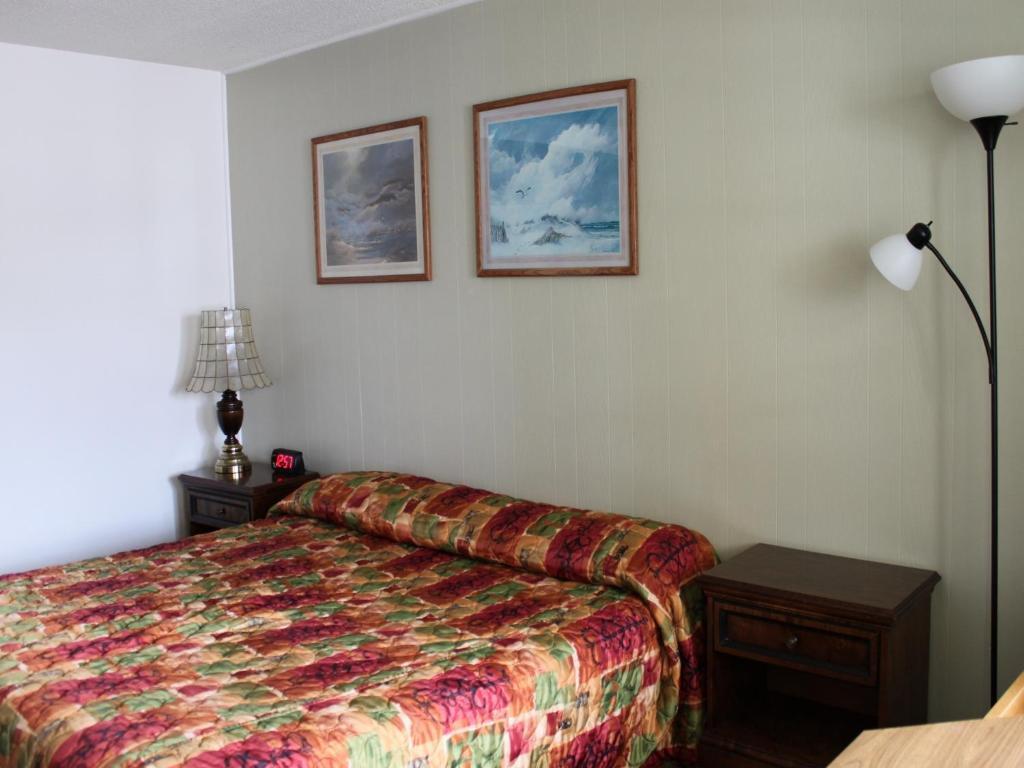 King Room,48385234:JPEG