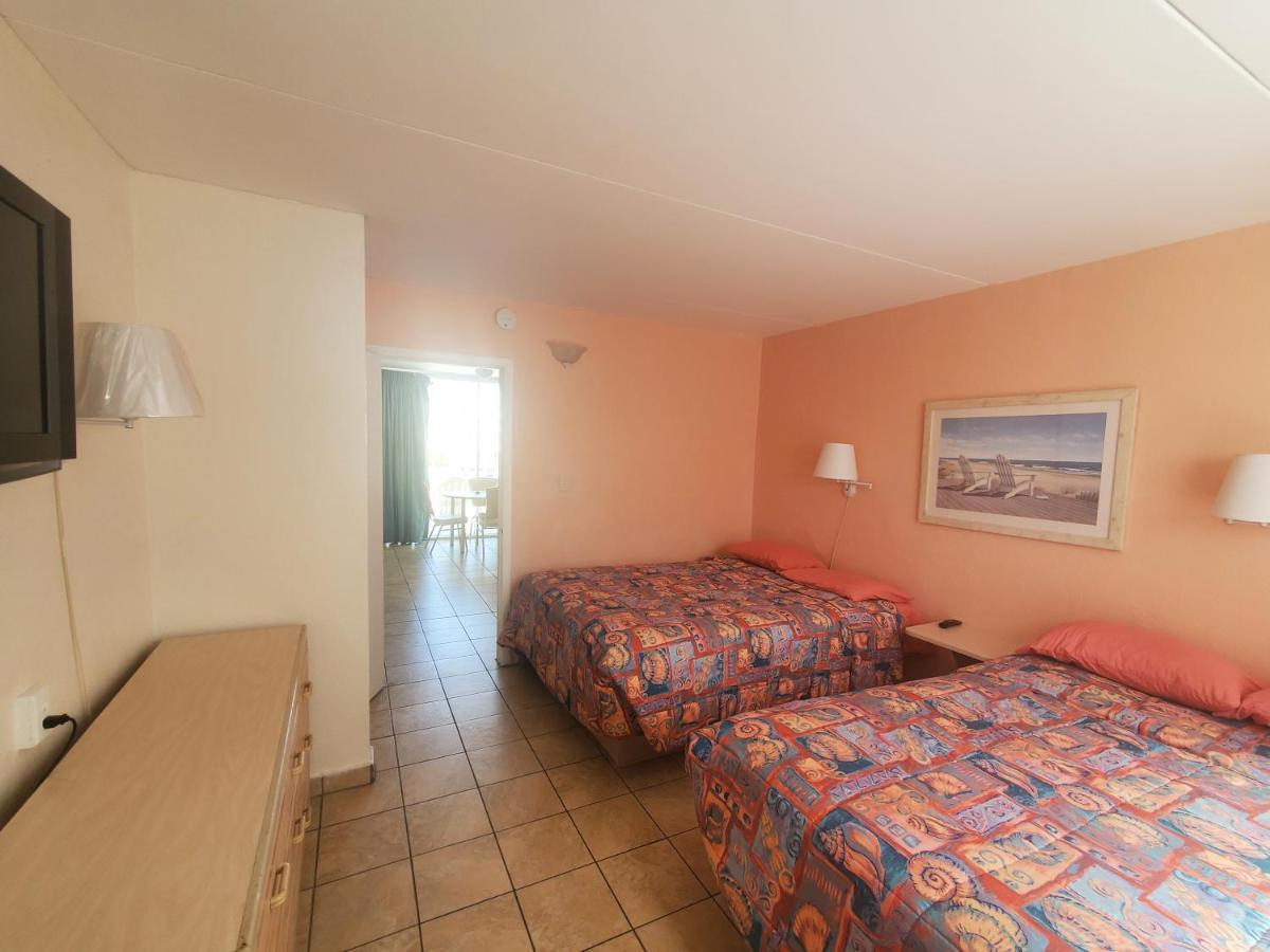 Deluxe Family Suite,1382052317:JPEG